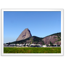 Fortunato_Lara_Garrochotegui_Rx_Periapical_OD_22_23_MMS_28_Febrero_2025.tif